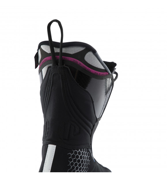 boots XT3 FREE 115MV W GW